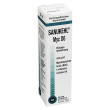 Sanukehl myc d6 gocce 10ml