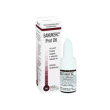 Sanukehl protettiva d6 gocce 10ml
