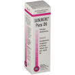 Sanukehl pseu d6 gocce 10ml