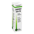 Sanukehl Salm D6 Gocce 10 ml