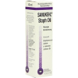 Sanukehl staph d6 gocce 10ml