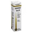Sanukehl strep d6 gocce 10ml