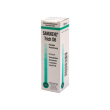 Sanukehl Trich D6 Gocce 10 ml