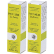 Sanum fortakehl d5 gocce set da 2 2x10 ml orali