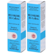 Sanum mucokehl d5 collirio set da 2 2x5 ml altro