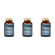 Sanuril formula potenziata salugea - vie urinarie capsule 3x60 pz ca