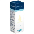 Sanyrene olio spray*20ml