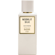 Saphir elite edp moonlit silk 100m