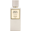 Saphir elite edp santal scarl.100m