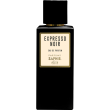 Saphir elite edp u expr.noir 100m