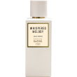 Saphir elite edp whisp.melody 100m
