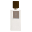 Saphir elite frasco premium edp uni xvii 50 ml