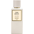 Saphir elite tidal breeze eau de parfum unisex 100ml