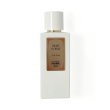 Saphir parfum elite - vague rouge eau de parfum profumo spray donna, 100ml