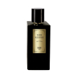 Saphir parfum elite - your adventure eau de parfum profumo spray uomo, 100ml
