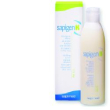 Sapigen k sap liquido intensivo 250ml