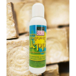 Sapone aleppo liquido 200ml