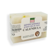 Sapone calendula 100g
