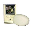 Sapone caprifoglio 100g