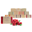 Sapone crusca 100g