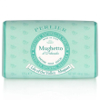 Perlier sap delicato mughetto 125g