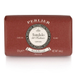 Perlier sap delicato sandalo 125g