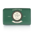 Perlier sap delicato vetiver 125g