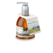 Sapone di marsiglia 250ml