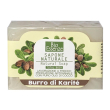 Sapone karite' bioessenze 100g