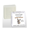 Sapone latte d'asina 100g