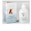 Sapone liquido neutro bio 250ml