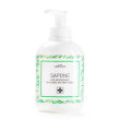 Sapone liquido antibatterico 300ml