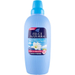 Sapone liquido con nanosilver e argilla bianca pharmedis 500 ml
