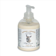 Sapone liquido latte d'as300ml