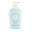 Sapone liquido muschio 300ml