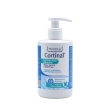sapone mani delicato cortinat per pelle secca, 300ml