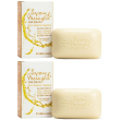 Sapone marsiglia zolfo 100 g g