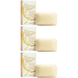 Sapone marsiglia zolfo 100 g g