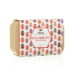 Sapone nablus melagrana