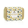 Sapone nablus olio di oliva