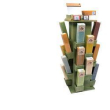 Sapone naturale avena 100g