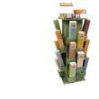 Sapone naturale burro karite 100g