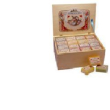 Sapone naturale cocco 100g
