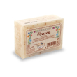 Sapone naturale crusca 100g