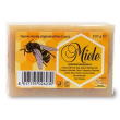 Sapone naturale miele 100g