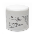 Arganiae sapone nero all'olio d'argan 500 g