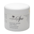 Arganiae sapone nero neutro 500 g