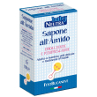 Sapone neutro amido 100g