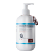 Fiocchi di riso sap delicato 240ml
