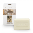 Sapone n/sapone corteccia 100g